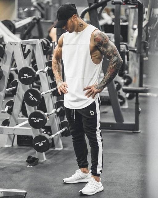 cal25c325a7a esportiva