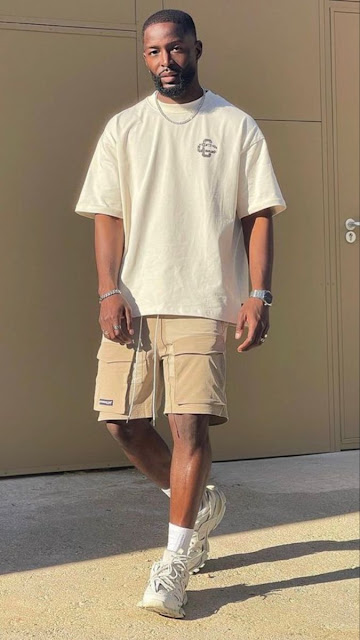 7c0b90406f79304e5c50959534aad57f