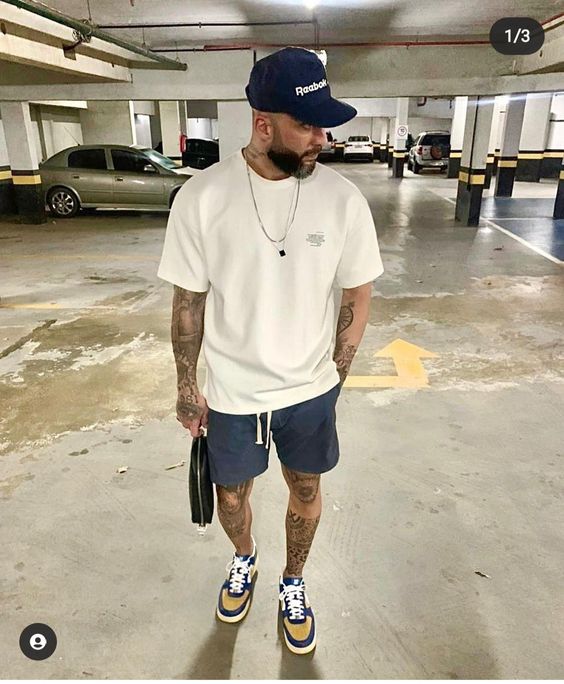 b6cd8eea964485828f3719810097896d