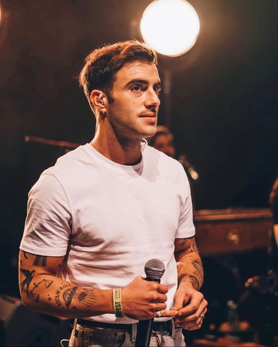 3c3cb2aa0c67588eed175d900d203d0a