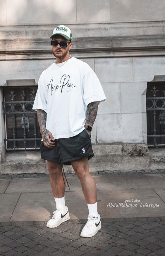 25dfa3ed98a41873d0faa93af476f1b7