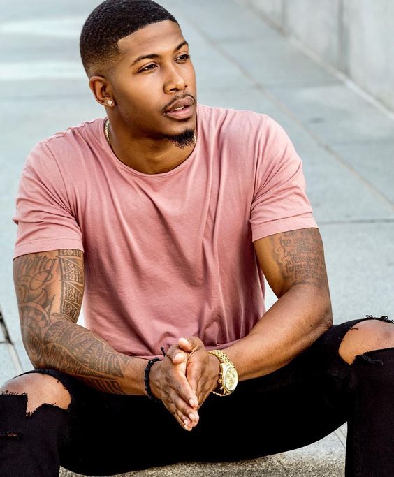 como se vestir bem no calor202