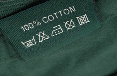 como se vestir bem no calor207