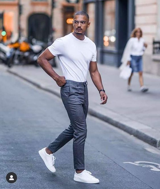 e03d866320b403750226f9e218af8c11