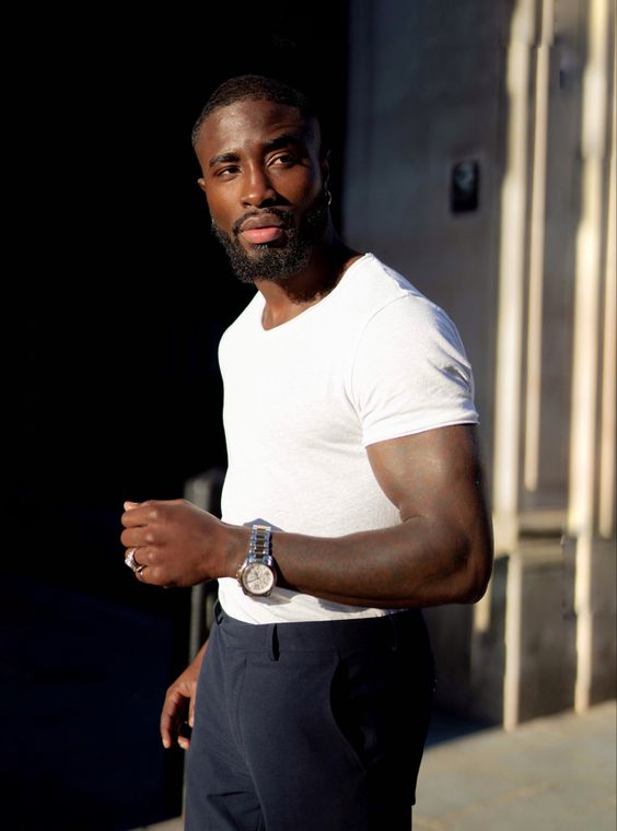 1f0a743a92ad53818e28dce8ac55b011