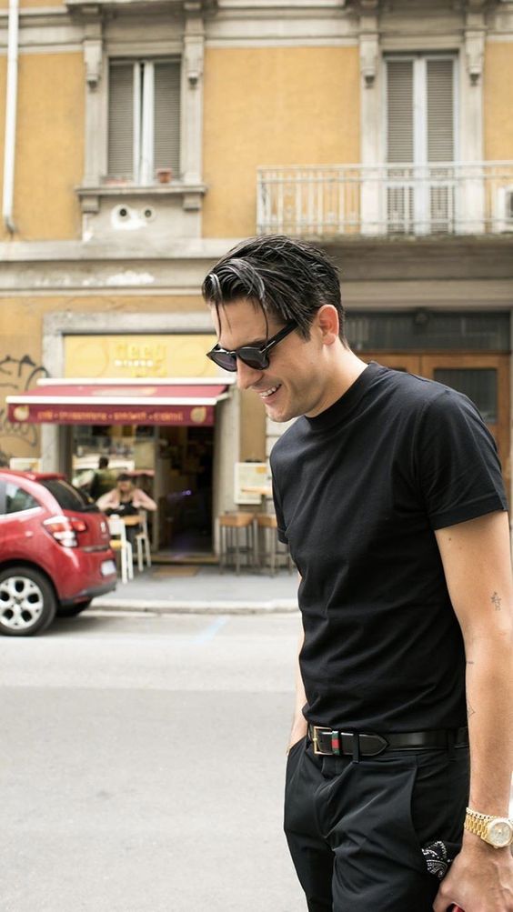 7edba36ebca5286c6c3bcfa8834e2fe0