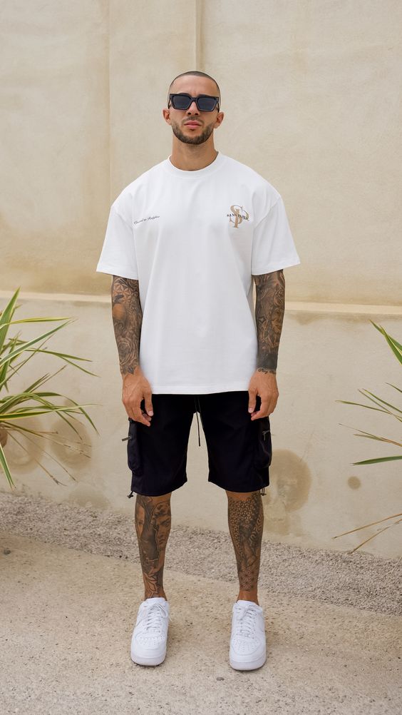 7f69d066cc8113ca373c1f8cc0508bf9