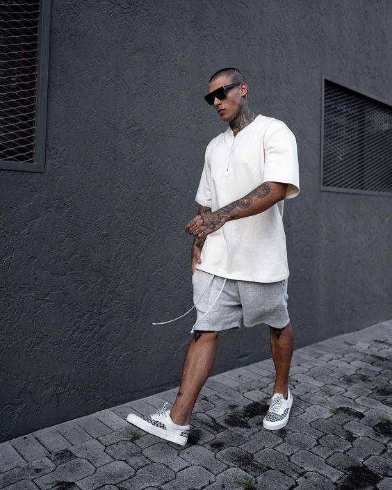 b0a8212d8db4ce1703addccf74d03f9d