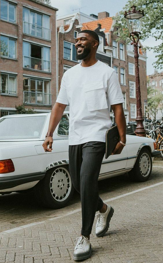 b1394c0fc99ac90dda1fff16226a1c7c 1