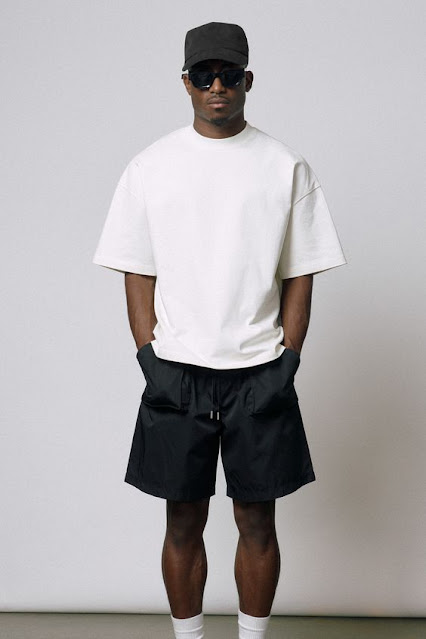 camiseta20overiszed20masculina204