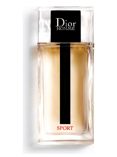 dior20homme20sport202 dior20homme20sport202