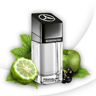 mercedes20benz20select202 mercedes20benz20select202