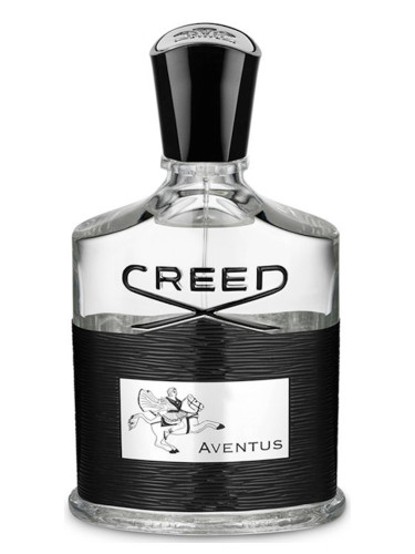 creed20aventus-1 creed20aventus 1