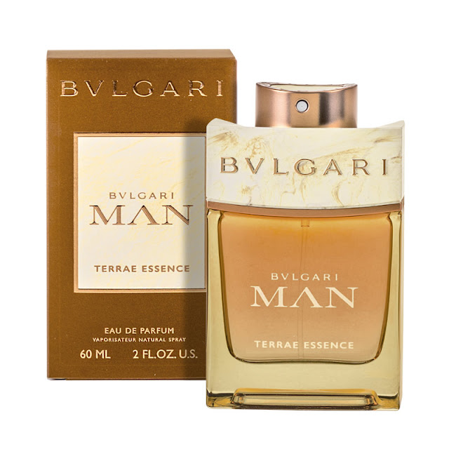 bvlgari20man20terrae20essence202 bvlgari20man20terrae20essence202
