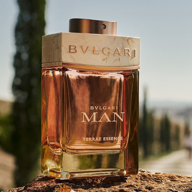 bvlgari20man20terrae20essence bvlgari20man20terrae20essence