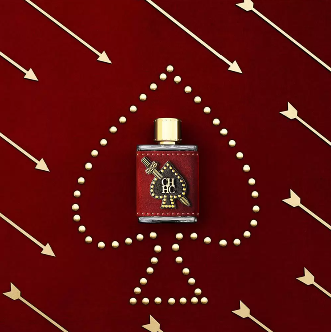 ch20kings202 ch20kings202