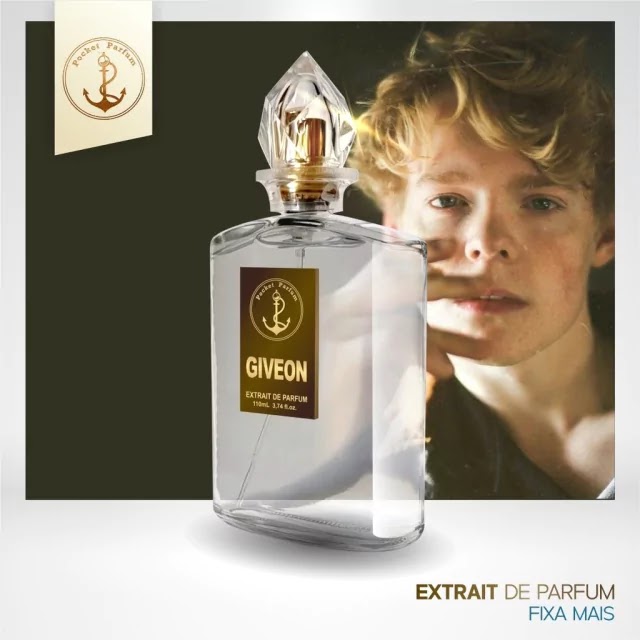 giveon20pocket20parfum giveon20pocket20parfum
