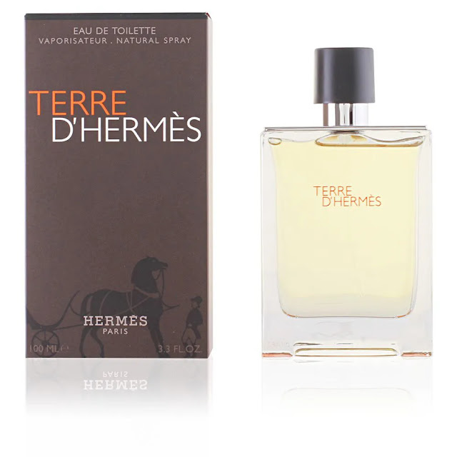 terre20d20hermes terre20d20hermes