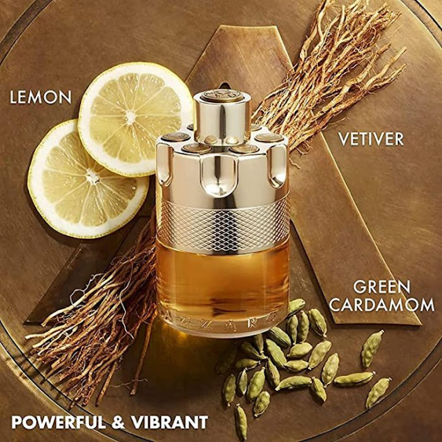 azzaro20wanted202 azzaro20wanted202