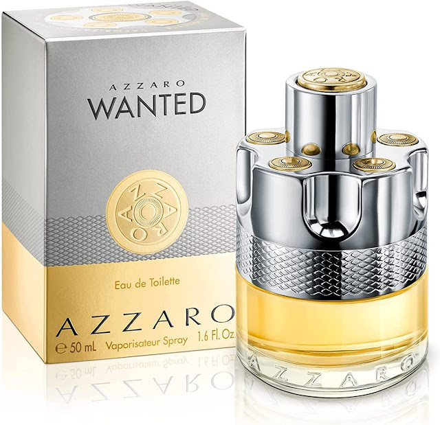 azzaro20wanted azzaro20wanted