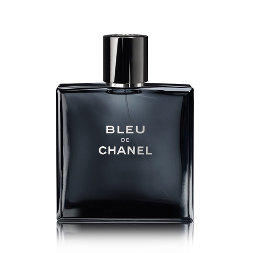 bleu20de20chanel-1 bleu20de20chanel 1