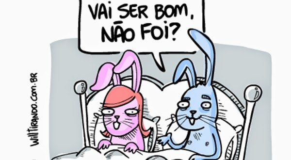 ejaculacao precoce coelhos