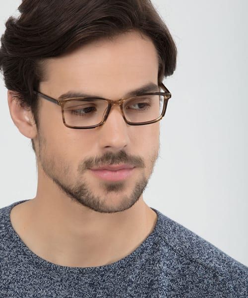 25c325b3culos de grau masculino retangular252822529