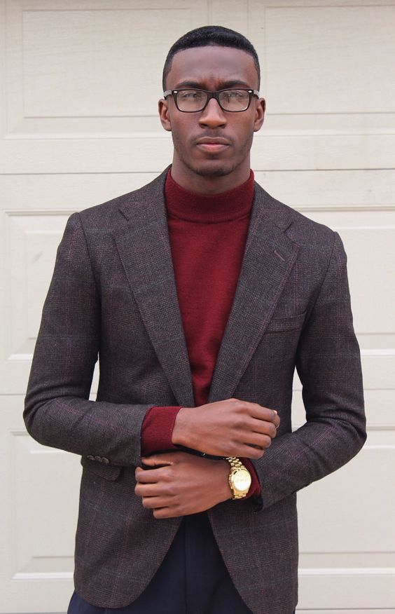 25c325b3culos de grau masculino retangular252842529