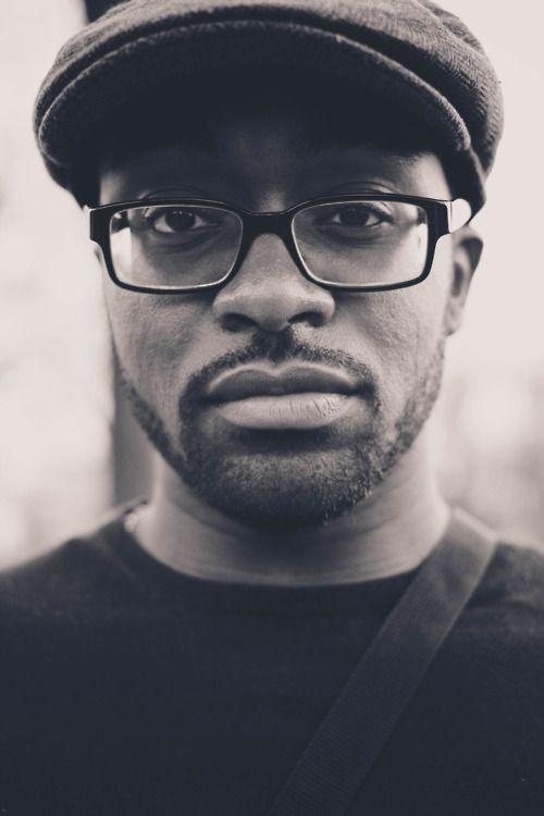 25c325b3culos de grau masculino retangular252852529