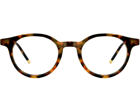 oculos de grau masculino casco de tartaruga252822529