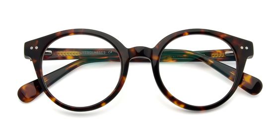 oculos de grau masculino casco de tartaruga252832529