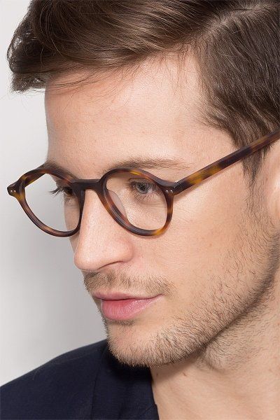 oculos de grau masculino casco de tartaruga252842529