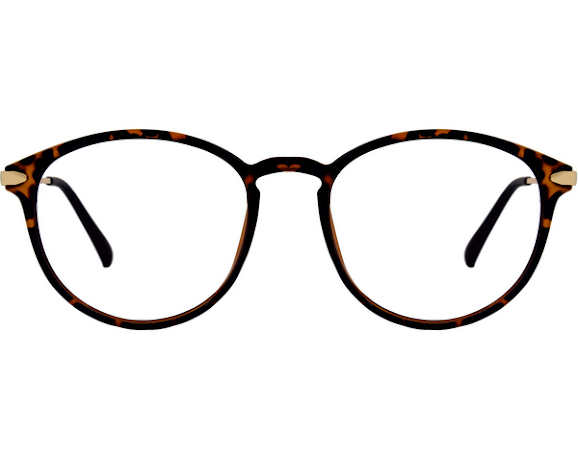 25c325b3culos redondo masculino252822529