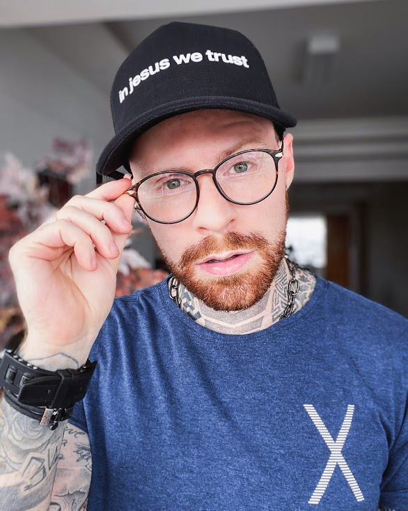 25c325b3culos redondo masculino252812529