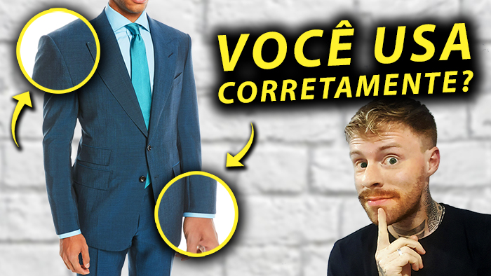 como-comprar-terno como comprar terno