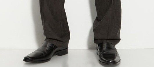 barra-cal25c325a7a-masculina-tradicional-1 barra cal25c325a7a masculina tradicional 1