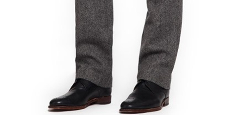 barra-cl25c325a1ssica-atual-masculina barra cl25c325a1ssica atual masculina