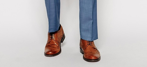 barra-moderna-masculina-1 barra moderna masculina 1