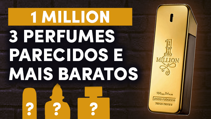 1-million-perfumes-parecidos 1 million perfumes parecidos