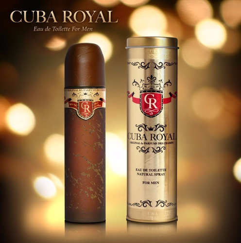 cuba-royal2 cuba royal2