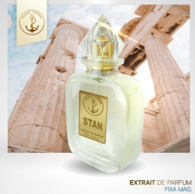 stan-pocket stan pocket