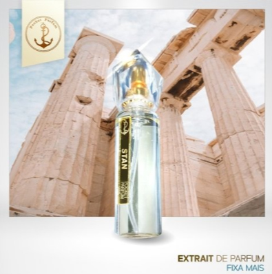 stan-pocket3 stan pocket3