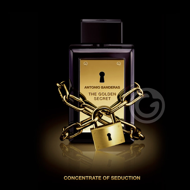 golden-secret2 golden secret2