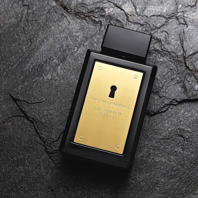 golden-secret3 golden secret3