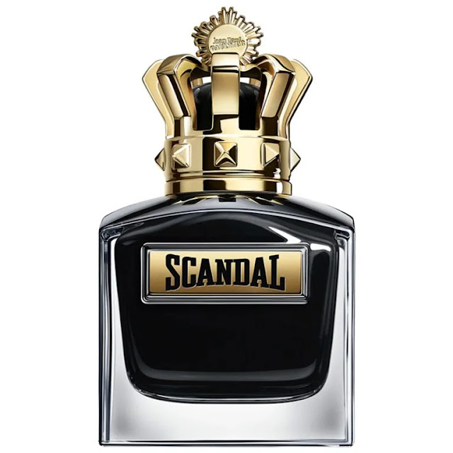scandal pour homme le parfum 20 768x768 3