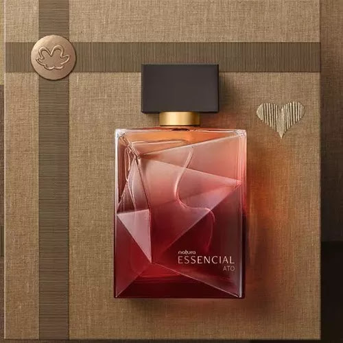 natura20essencial20ato