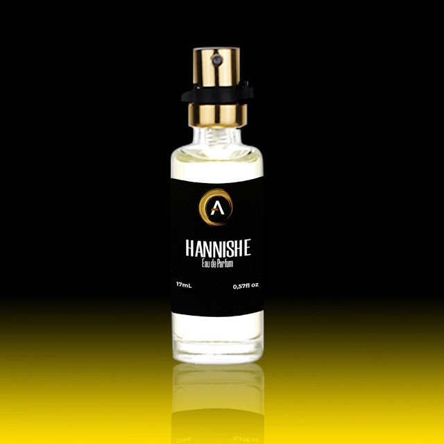 hannishe20azza20parfums202