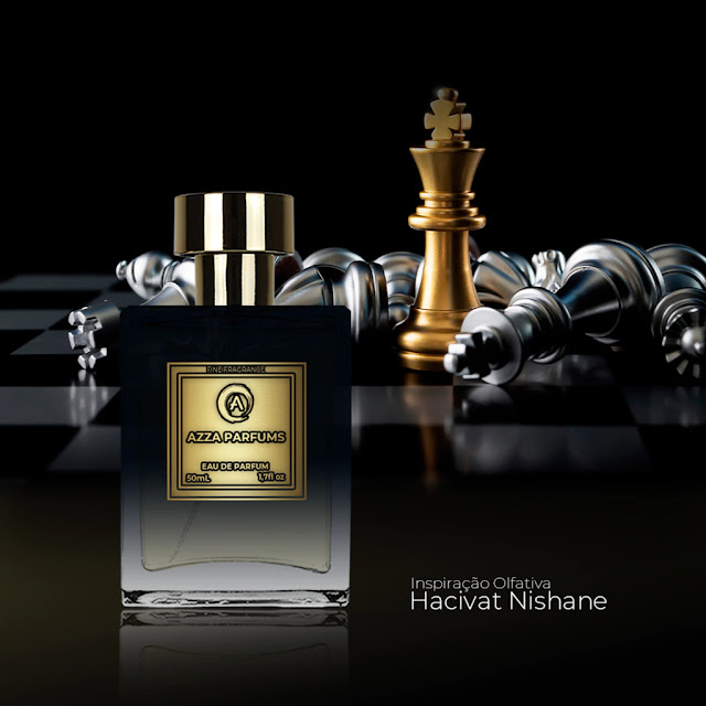 hannishe20azza20parfums