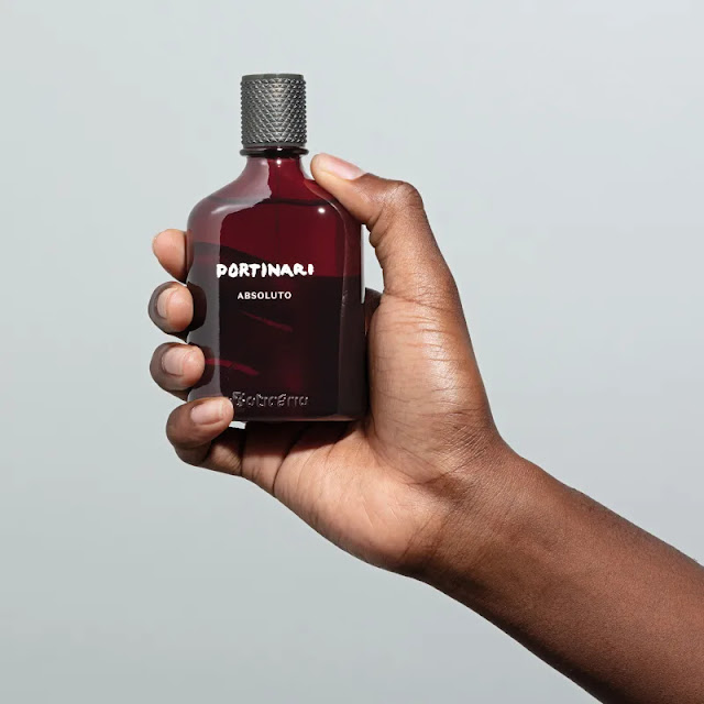 portinari20absoluto203