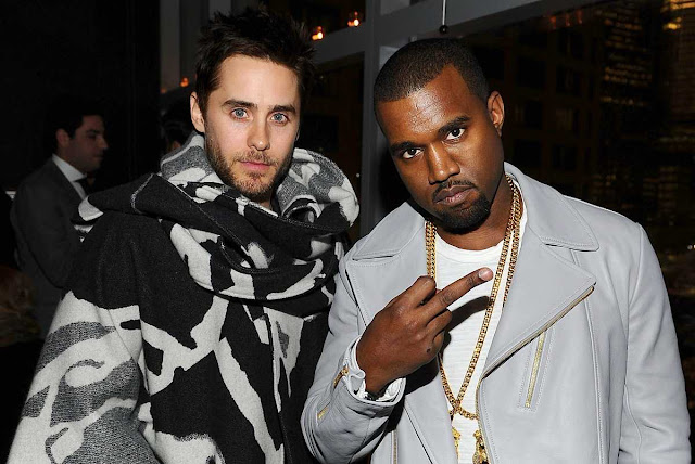 letokanye108721068 10